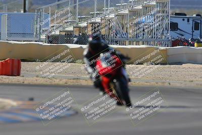 media/Dec-10-2023-SoCal Trackdays (Sun) [[0ce70f5433]]/Turn 2 (10am)/